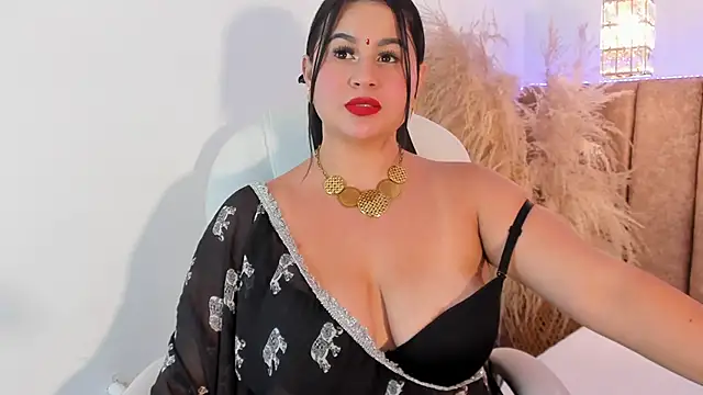 miahkumar (F young) - 💖Striptease,remove dress,remove bra