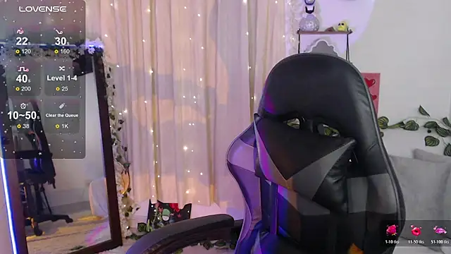 mily_thomson_b_ webcam