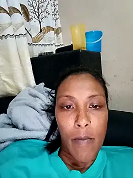 Indian-Hottie001 webcam