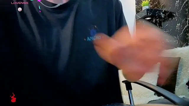 Rafael_Mendezz webcam