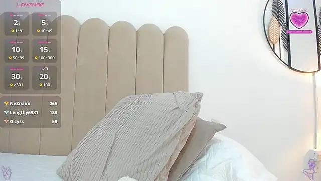 jasmin_hamdan (F young) - show squirt