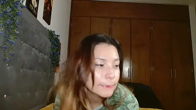 3littleschoolteens webcam