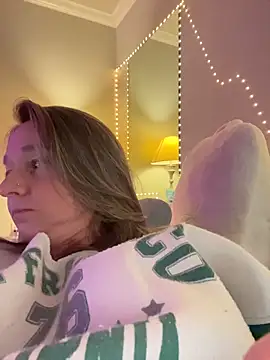 Vivian_MayXxX webcam