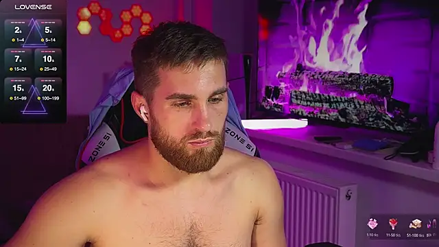 sweeet__boy (M young) - Cum Show