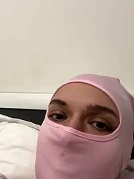 nikki_hoee xxx live show