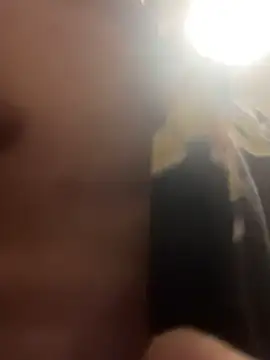 Elcanaarion29 webcam