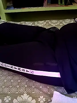 Sandy_Shanura webcam