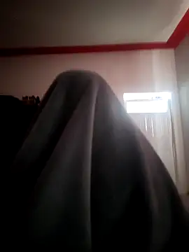 StarredDepartment651 webcam