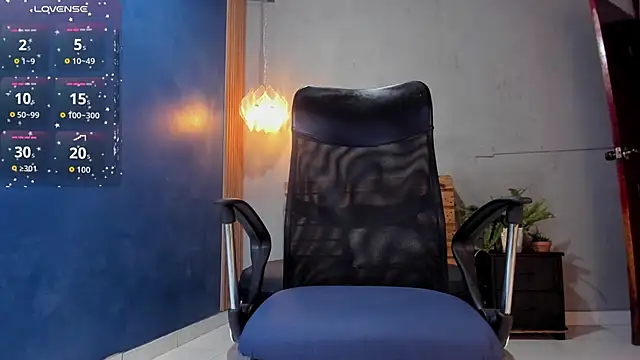 antony_bigdick_ webcam