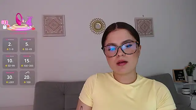 Samanta_Monroe webcam