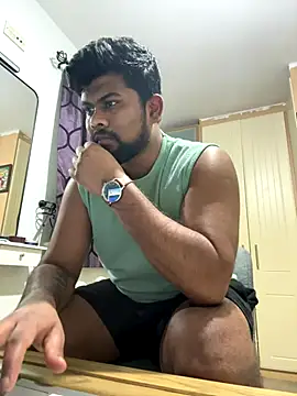 YOURCRAZYDADDY webcam