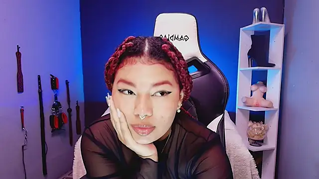 jadaroberts (F young) - #affordable-cam2cam #anal #anal-creampie #anal-doggy-style #anal-ebony #anal-fingering #anal-masturbation #anal-toys #anal-young #athletic #athletic-ebony #athletic-redheads #athletic-young #bdsm #bdsm-young #best #best-young #big-ass #big-ass-anal #big-ass-creampie #big-ass-doggy-style #big-ass-ebony #big-ass-young #big-clit #blowjob #blowjob-mistresses #cam2cam #cheapest-privates #cheapest-privates-best #cheapest-privates-ebony #cheapest-privates-young #cock-rating #cosplay #cosplay-young #cowgirl #creampie #deepthroat #deepthroat-blowjob #dildo-or-vibrator #dildo-or-vibrator-anal #dildo-or-vibrator-deepthroat #dildo-or-vibrator-double-penetration #dildo-or-vibrator-young #dirty-talk #doggy-style #doggy-style-creampie #double-penetration #ebony #ebony-big-clit #ebony-blowjob #ebony-creampie #ebony-deepthroat #ebony-dildo-or-vibrator #ebony-doggy-style #ebony-double-penetration #ebony-foot-fetish #ebony-jerk-off-instruction #ebony-masturbation #ebony-mistresses #ebony-pegging #ebony-young #erotic-dance #facesitting #facial #fingering #fingering-ebony #fingering-young #foot-fetish #gagging #gape #goth #handjob #hd #heels #humiliation #jerk-off-instruction #latex #leather #masturbation #mistresses #nipple-toys #nylon #oil-show #orgasm #pegging #piercings #piercings-ebony #piercings-young #pov #recordable-privates #recordable-privates-young #recordable-publics #redheads #redheads-anal #redheads-blowjob #redheads-creampie #redheads-young #sex-toys #sexting #small-tits #small-tits-ebony #small-tits-young #smoking #spanking #squirt #squirt-ebony #squirt-young #striptease #striptease-ebony #striptease-young #student #tattoos #tattoos-ebony #tattoos-young #titty-fuck #topless #topless-ebony #topless-young #trimmed #trimmed-ebony #trimmed-young #twerk #twerk-ebony #twerk-young #young