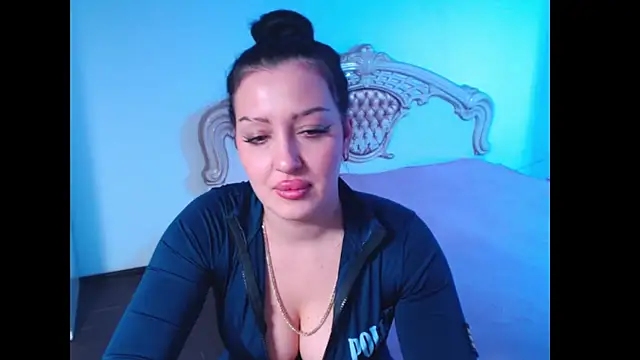 skarlettmonliss (F young) - #ahegao #big-ass #big-ass-big-tits #big-ass-doggy-style #big-ass-white #big-ass-young #big-tits #big-tits-blowjob #big-tits-deepthroat #big-tits-doggy-style #big-tits-handjob #big-tits-white #big-tits-young #black-hair #black-hair-young #blowjob #blowjob-ahegao #camel-toe #cheap-privates #cheap-privates-white #cheap-privates-young #cowgirl #cuckold #deepthroat #deepthroat-blowjob #dildo-or-vibrator #dildo-or-vibrator-big-tits #dildo-or-vibrator-deepthroat #dildo-or-vibrator-young #dirty-talk #doggy-style #erotic-dance #fingering #fingering-white #fingering-young #gagging #handjob #hd #heels #high-priced-spy #jerk-off-instruction #leather #masturbation #medium #oil-show #orgasm #outdoor #recordable-publics #role-play #role-play-young #russian #russian-young #sex-toys #sexting #shaven #shower #spanking #spy #spy-black-hair #spy-white #spy-young #squirt #squirt-white #squirt-young #striptease #striptease-white #striptease-young #student #topless #topless-white #topless-young #white #white-young #young