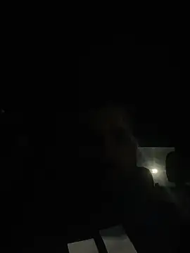 petan33 (Ask my age) - #beardy #big-ass #big-balls #brunettes #cam2cam #cheap-privates #daddies #hd #mobile #muscular #outdoor #shaven #small-audience #straight #trimmed #white