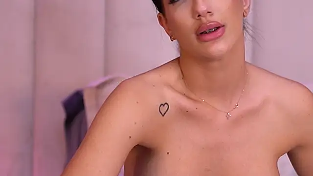 raisakali (F young) - Touch my pussy softly