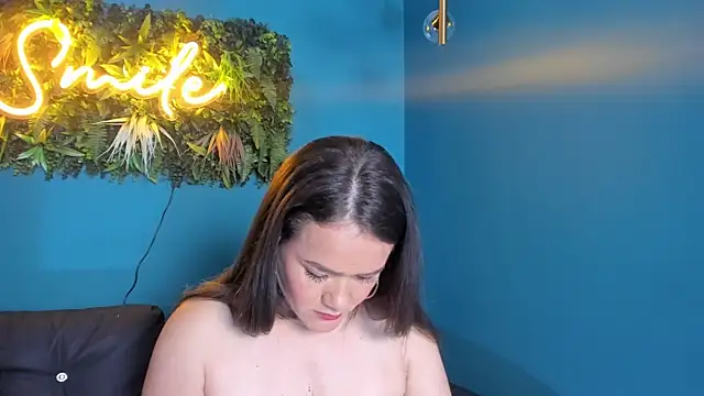 celestelewis (F milf) - Flash ass 🍑🔥