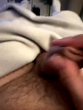 leobb09 (M young) - #anal-toys #beardy #black-hair #blowjob #cam2cam #cheap-privates #chunky #german #handjob #hd #mobile #small-audience #straight #white #young