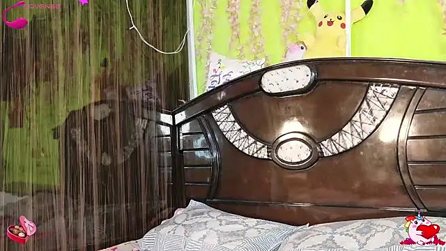 sexyhoney27 (F young) - nora control last tipper