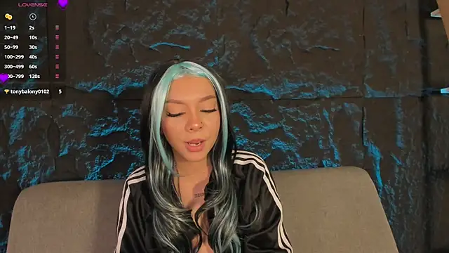 cleowhite (F teen) - #ahegao #best #big-ass #big-clit #big-nipples #blowjob #cam2cam #camel-toe #cheapest-privates #cock-rating #colombian #cosplay #cowgirl #creampie #deepthroat #dildo-or-vibrator #doggy-style #erotic-dance #facial #fingering #foot-fetish #gagging #handjob #hd #heels #humiliation #jerk-off-instruction #kissing #masturbation #office #oil-show #orgasm #pov #recordable-privates #recordable-publics #sex-toys #shaven #shower #small-tits #smoking #spanish-speaking #spanking #squirt #striptease #tattoos #topless #trimmed #twerk #yoga #ahegao #best #best-teens #big-ass #big-ass-creampie #big-ass-doggy-style #big-ass-teens #big-ass-white #big-clit #big-nipples #blowjob #blowjob-ahegao #blowjob-teens #brunettes #brunettes-blowjob #brunettes-petite #brunettes-teens #cam2cam #camel-toe #cheapest-privates #cheapest-privates-best #cheapest-privates-teens #cheapest-privates-white #cock-rating #colombian #colombian-petite #colombian-teens #cosplay #cosplay-teens #cowgirl #creampie #creampie-teens #deepthroat #deepthroat-blowjob #deepthroat-teens #dildo-or-vibrator #dildo-or-vibrator-deepthroat #dildo-or-vibrator-teens #doggy-style #doggy-style-creampie #erotic-dance #facial #fingering #fingering-teens #fingering-white #foot-fetish #foot-fetish-teens #gagging #handjob #handjob-teens #hd #heels #humiliation #jerk-off-instruction #masturbation #masturbation-teens #office #oil-show #orgasm #petite #petite-teens #petite-white #pov #recordable-privates #recordable-privates-teens #recordable-publics #sex-toys #shaven #shower #small-tits #small-tits-teens #small-tits-white #smoking #spanish-speaking #spanking #squirt #squirt-teens #squirt-white #striptease #striptease-teens #striptease-white #tattoos #tattoos-teens #tattoos-white #teens #topless #topless-teens #topless-white #trimmed #trimmed-teens #trimmed-white #twerk #twerk-teens #twerk-white #white #white-teens #yoga #yoga-teens