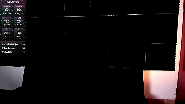 kuraibi (F young) - Sloopy deepthroat POV