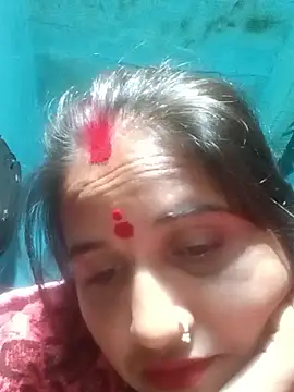 sexi_pushpa (F young) - Pvt coll me