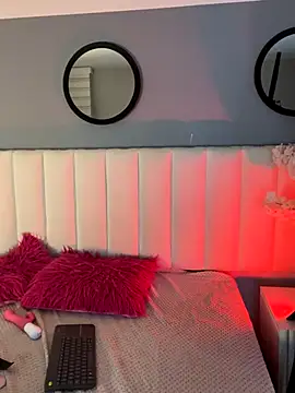 mila_hank_ (F young) - DEEPTHROAT+ CUM IN MY MOUTH💦🔥