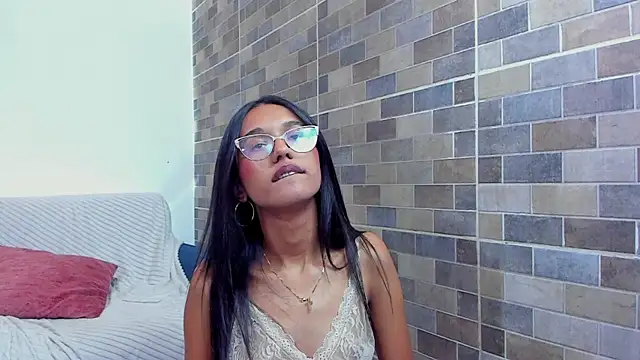 luna_valen (F teen) - #affordable-cam2cam #ahegao #anal #anal-doggy-style #anal-fingering #anal-latin #anal-masturbation #anal-petite #anal-teens #best #best-teens #black-hair #black-hair-teens #blowjob #blowjob-ahegao #blowjob-teens #cam2cam #camel-toe #cheapest-privates #cheapest-privates-best #cheapest-privates-latin #cheapest-privates-teens #colombian #colombian-petite #colombian-teens #cowgirl #dirty-talk #doggy-style #erotic-dance #fingering #fingering-latin #fingering-teens #hd #latin #latin-blowjob #latin-doggy-style #latin-masturbation #latin-teens #masturbation #masturbation-teens #petite #petite-latin #petite-teens #recordable-publics #sexting #shaven #shower #small-audience #small-tits #small-tits-latin #small-tits-teens #spanish-speaking #spanking #squirt #squirt-latin #squirt-teens #striptease #striptease-latin #striptease-teens #student #teens #topless #topless-latin #topless-teens #trimmed #trimmed-latin #trimmed-teens #upskirt #upskirt-teens
