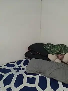 curvynoir (F young) - #anal #big-ass #big-tits #cam2cam #cheapest-privates #colombian #cumshot #deepthroat #dildo-or-vibrator #doggy-style #double-penetration #erotic-dance #fingering #foot-fetish #hd #heels #masturbation #mobile #new #oil-show #orgasm #recordable-privates #recordable-publics #shaven #spanish-speaking #spanking #striptease #topless #twerk #yoga #anal #anal-doggy-style #anal-fingering #anal-latin #anal-masturbation #anal-young #big-ass #big-ass-anal #big-ass-big-tits #big-ass-doggy-style #big-ass-latin #big-ass-young #big-tits #big-tits-anal #big-tits-deepthroat #big-tits-doggy-style #big-tits-latin #big-tits-young #black-hair #black-hair-young #cam2cam #cheapest-privates #cheapest-privates-latin #cheapest-privates-young #colombian #colombian-young #curvy #curvy-latin #curvy-young #deepthroat #dildo-or-vibrator #dildo-or-vibrator-anal #dildo-or-vibrator-big-tits #dildo-or-vibrator-deepthroat #dildo-or-vibrator-double-penetration #dildo-or-vibrator-young #doggy-style #double-penetration #erotic-dance #fingering #fingering-latin #fingering-young #foot-fetish #hd #heels #latin #latin-deepthroat #latin-doggy-style #latin-foot-fetish #latin-masturbation #latin-young #masturbation #mobile #mobile-young #new #new-black-hair #new-cheapest-privates #new-curvy #new-latin #new-mobile #new-young #oil-show #orgasm #recordable-privates #recordable-privates-young #recordable-publics #shaven #small-audience #spanish-speaking #spanking #striptease #striptease-latin #striptease-young #topless #topless-latin #topless-young #twerk #twerk-latin #twerk-young #yoga #yoga-young #young