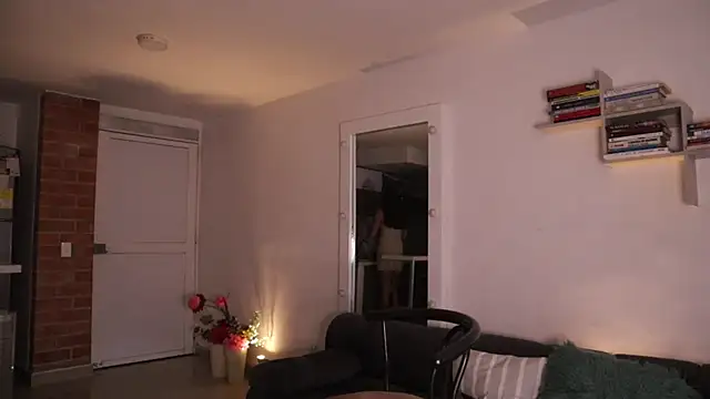 _vahos_ (T young) - Lingerie at goal