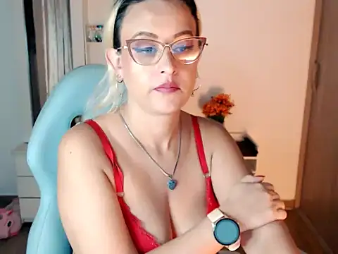 boreal_moon (F milf) - #lovensenora #squirt #bigboobs #new #big