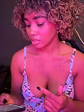 agatarinaldi (F young) - dance naked