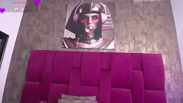 nicole__parker1 webcam