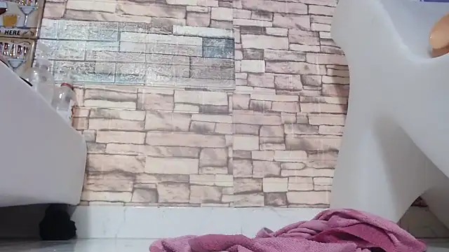 valeriefisting webcam