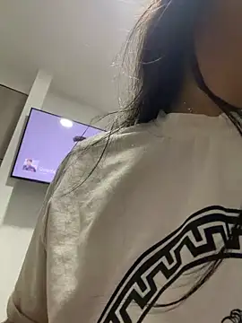 Sophie__Foxxx webcam