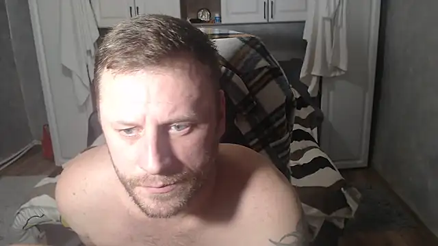 ALEX_BEAUTY2025 webcam