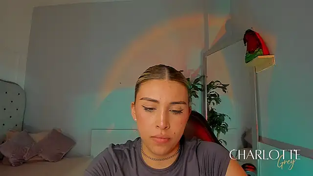 charlotte__grey webcam