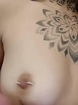 Porcellina181 webcam