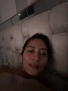 Sophie__Foxxx webcam