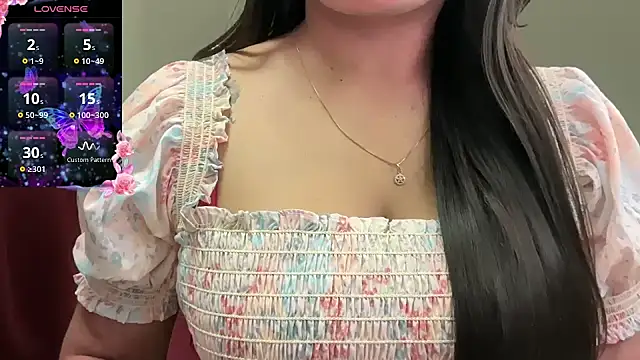 nandini_7