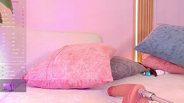 alison_collins webcam