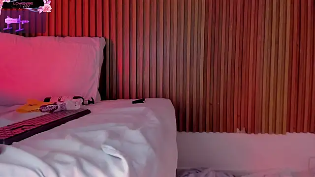 alliss_ginger_ webcam