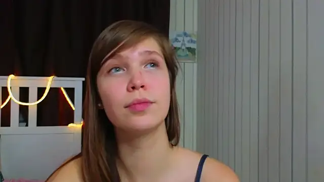 BeatrixCarIeton webcam