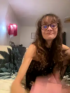 Chris06d22@xh webcam