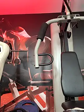 mister_obsession (M young) - Rub ass and fingering 🍑