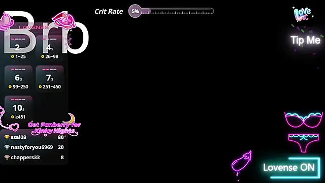 melany_27 (T teen) - #anal #brunettes #cam2cam #cheap-privates #colombian #doggy-style #erotic-dance #handjob #hd #interactive-toys #latin #lovense #masturbation #new #petite #recordable-privates #recordable-publics #small-audience #spanish-speaking #spanking #teens