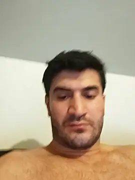 Milf-_-Hunter webcam