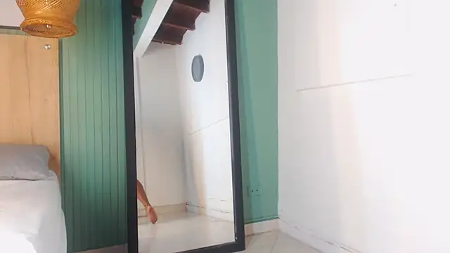 samanta_dream9 webcam