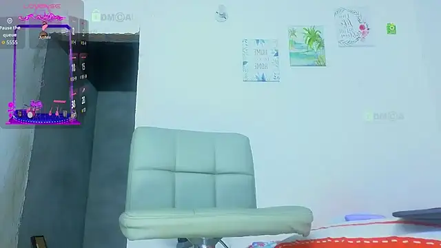 big_cock_mathew webcam