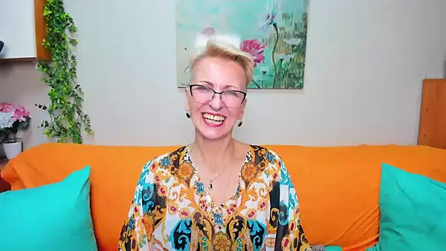 iamyourdream89 webcam