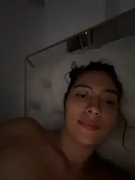 Sophie__Foxxx webcam